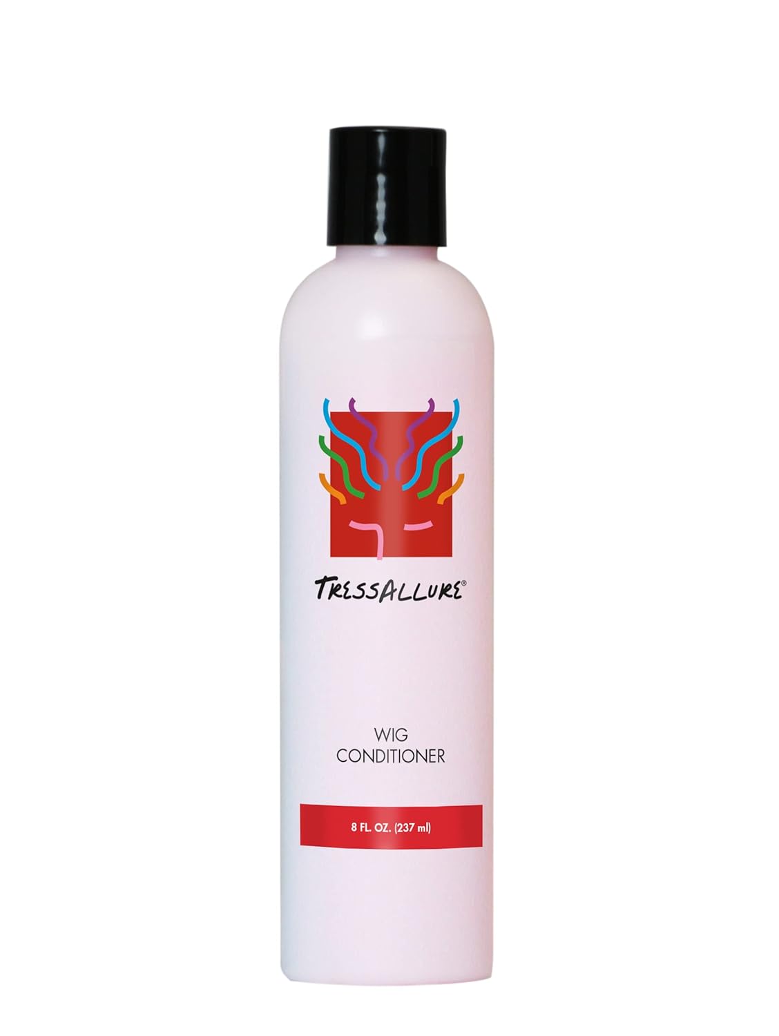 TressAllure Wig Conditioner