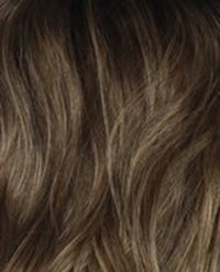 Carter Wig Lace Front by Rene of Paris