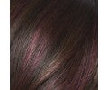 Smooth Wavez Wig Lace Front Mono Part Heat Friendly by Rene of Paris