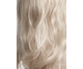 Grace by New Image Lace Front Hand Tied Remy Human Hair