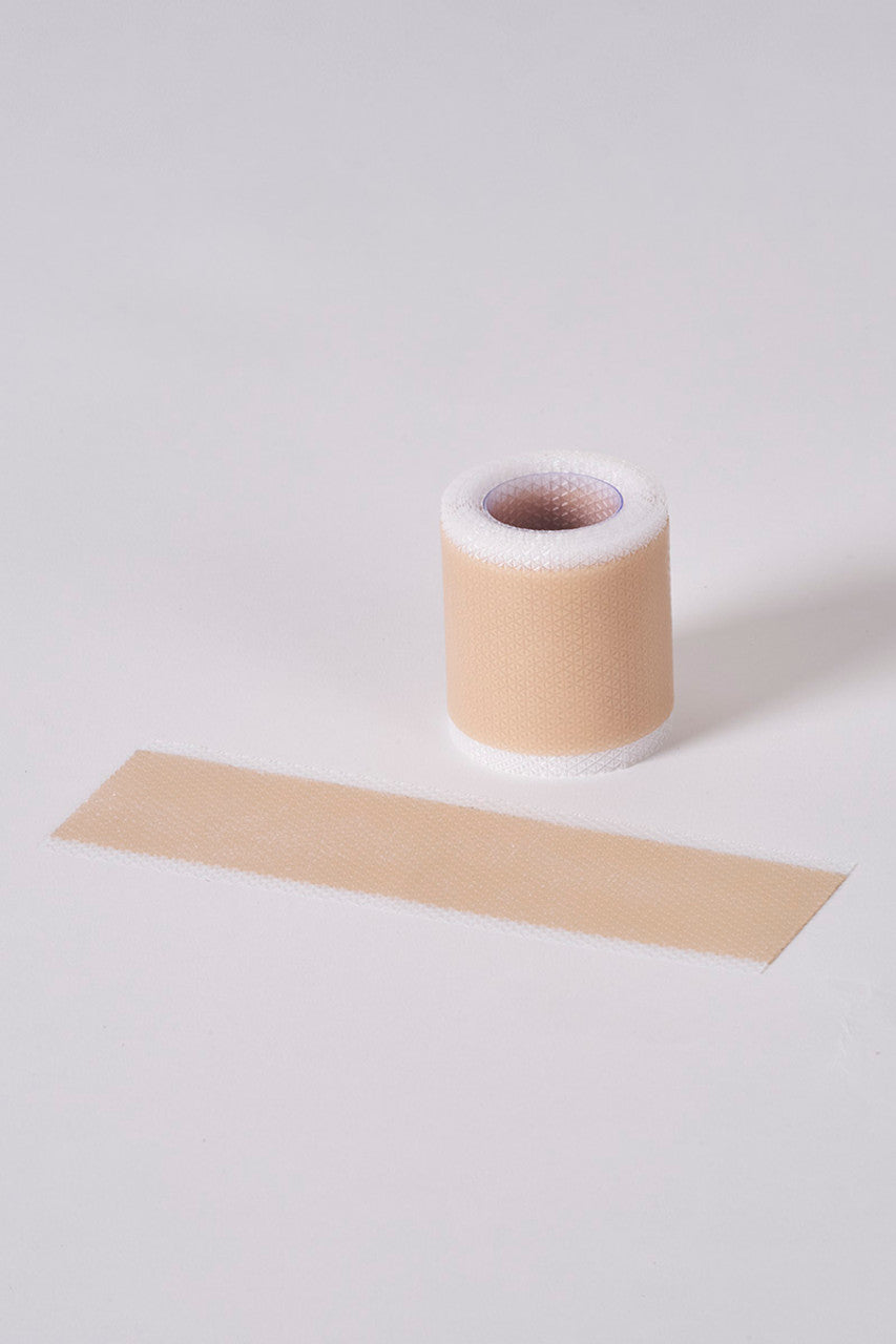 Part Perfect Scalp Tape By Jon Renau