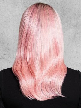 Pinky Promise by Hairdo Heat Friendly