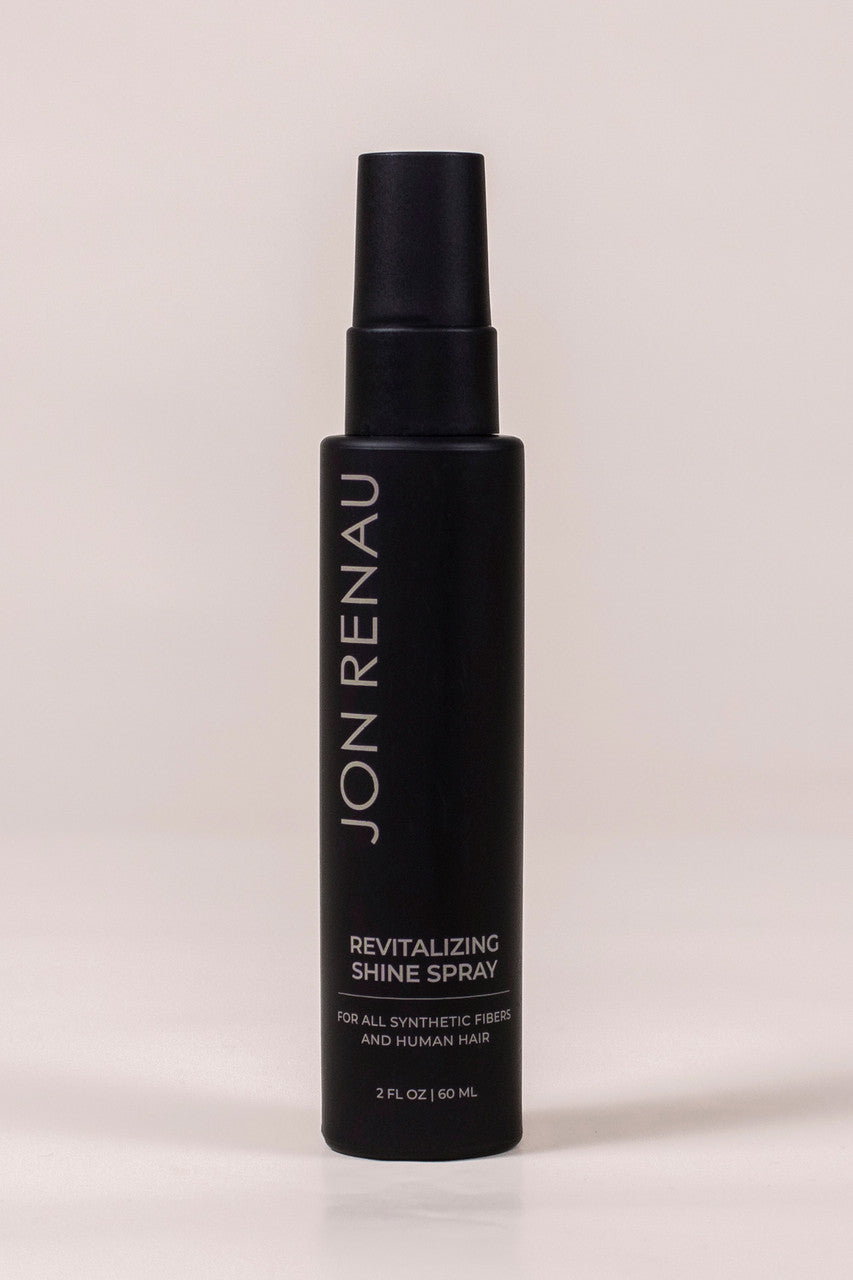 Revitalizing Shine Spray 2 oz by Jon Renau