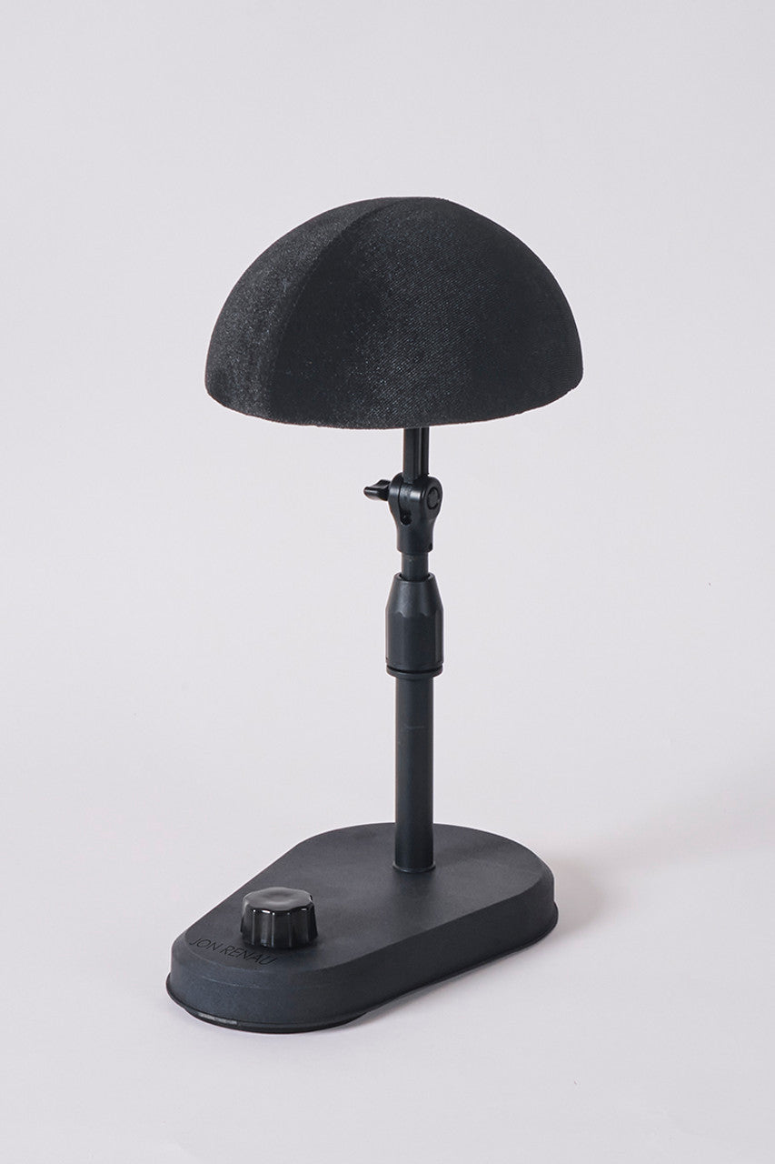 Travel Wig Stand by Jon Renau