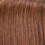 Angie by Jon Renau Human Hair