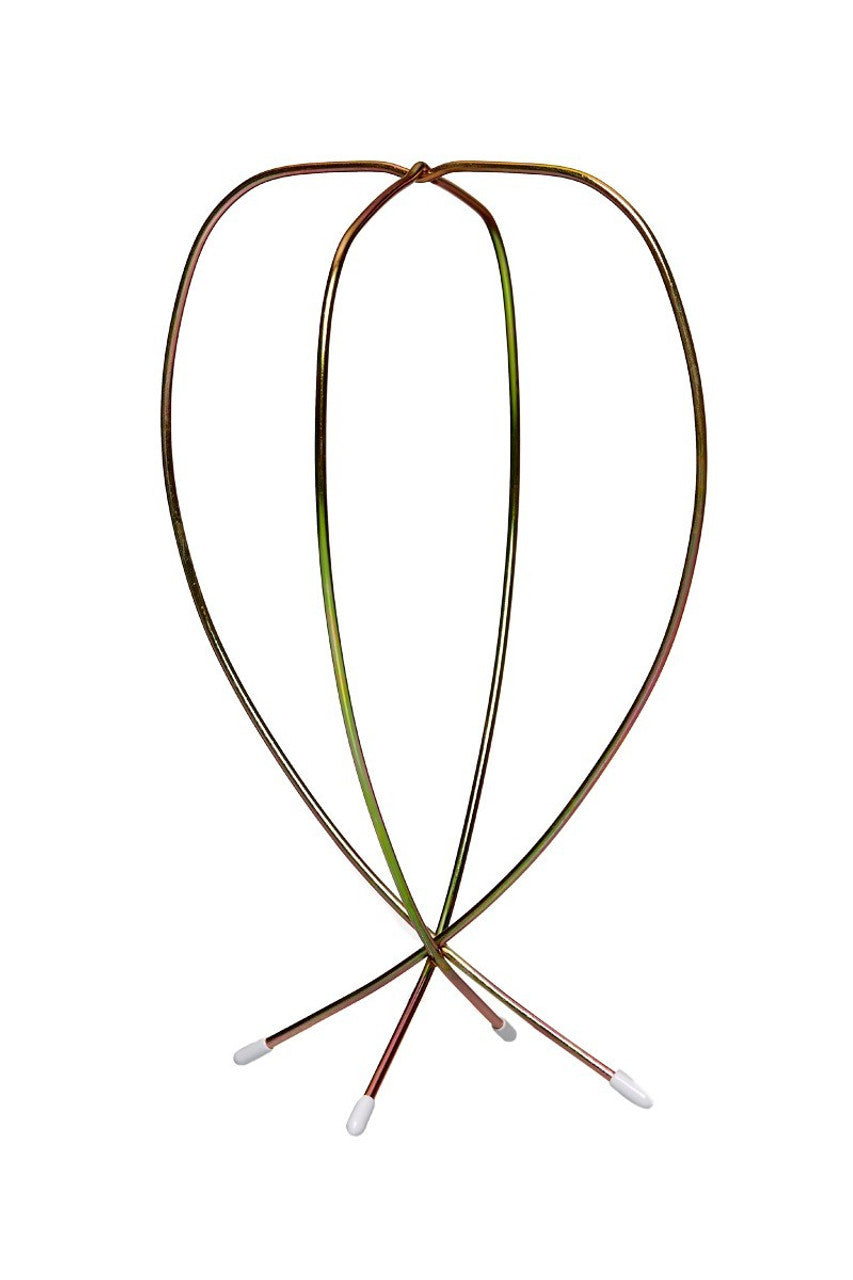 Wire Wig Stands Jon Renau