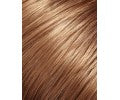 European Human Hair Double Drawn 100 Gram Bundle by Jon Renau