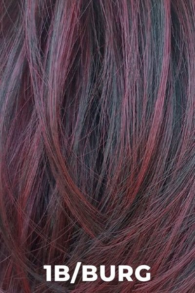 Short Shag by Tressallure - Heat Friendly