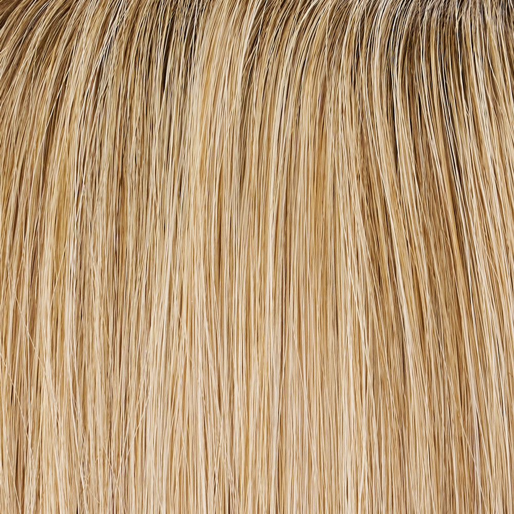 Avery by Jon Renau Lace Front / Single Monofilament
