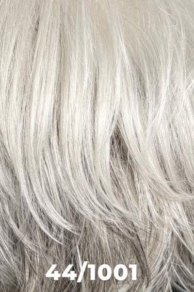 Pixie Bounce  by Tressallure - Heat Friendly