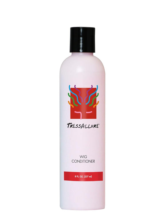 TressAllure Wig Conditioner