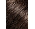European Human Hair Double Drawn 100 Gram Bundle by Jon Renau