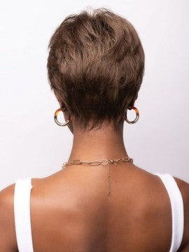 Carter Wig Lace Front by Rene of Paris