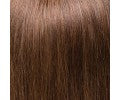European Human Hair Double Drawn 100 Gram Bundle by Jon Renau
