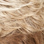 Jazz- Petite by Jon Renau Open Cap