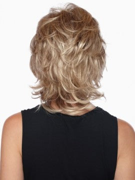 Angela by Estetica Designs