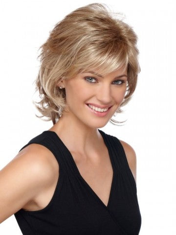 Angela by Estetica Designs