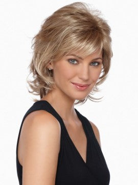 Angela by Estetica Designs