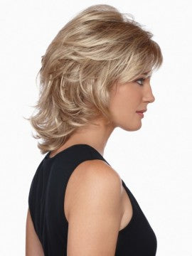 Angela by Estetica Designs