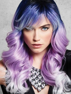 Arctic Melt  by Hairdo Heat Friendly