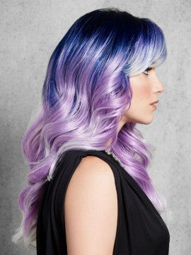 Arctic Melt  by Hairdo Heat Friendly