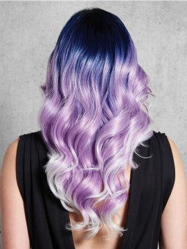 Arctic Melt  by Hairdo Heat Friendly