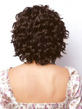 Attitude Wig Lace Front Heat Friendly by Rene of Paris