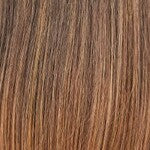 Miranda by Jon Renau Lace Front (Extended Ear Lace)/Mono Part/Machine Wefted Back