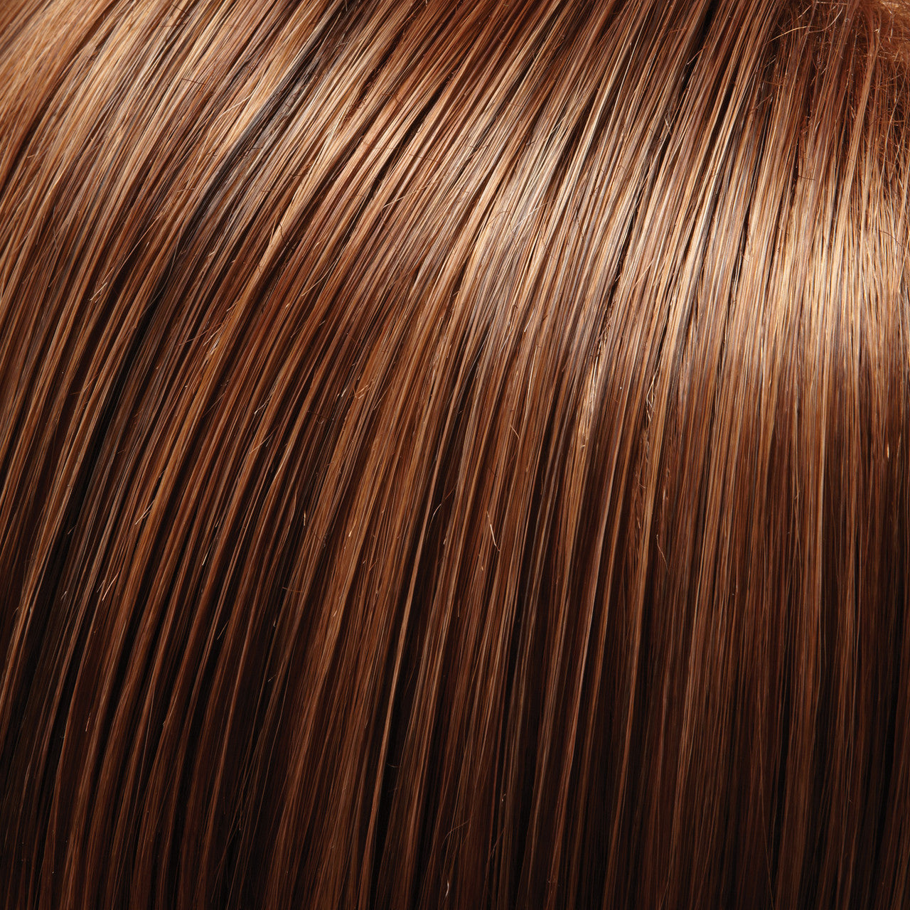 Amber by Jon Renau Lace Front / Single Monofilament / Average