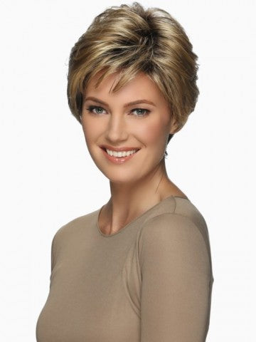 Billie by Estetica Designs