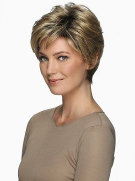 Billie by Estetica Designs