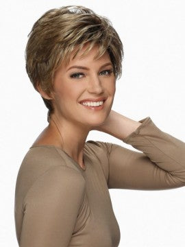 Billie by Estetica Designs