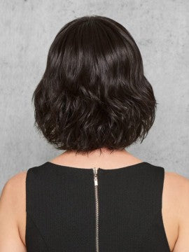 Breezy Wave by Hairdo Wig Heat Friendly