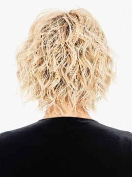 Breezy Wave by Hairdo Wig Heat Friendly