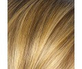 Smooth Wavez Wig Lace Front Mono Part Heat Friendly by Rene of Paris