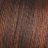 Attitude Wig Lace Front Heat Friendly by Rene of Paris