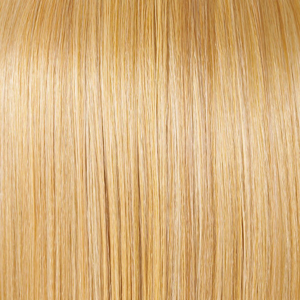 Amber by Jon Renau Lace Front / Single Monofilament / Average