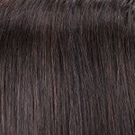 Amber by Jon Renau Lace Front / Single Monofilament / Average