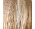 Breezy Wavez Wig Heat Friendly by Rene of Paris