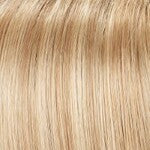 Elle by Jon Renau Lace Front / Single Monofilament