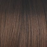 Attitude Wig Lace Front Heat Friendly by Rene of Paris