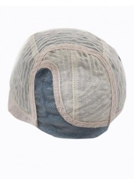 Chic Wavez Wig Lace Front Mono Part Heat Friendly by Rene of Paris