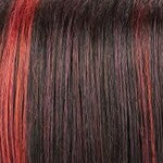 Kaylee by Jon Renau Lace Front / Single Monofilament / Hand tied