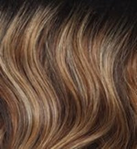 Carter Wig Lace Front by Rene of Paris