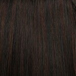 Rachel by Jon Renau Lace Front / Single Monofilament / Hand tied