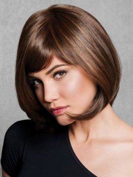 Classic Page by Hairdo Heat Friendly