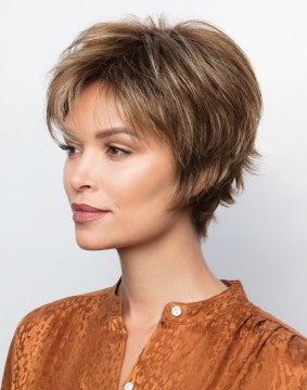 Coco Wig by Rene of Paris Clearance Colour