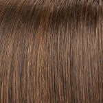 Miranda by Jon Renau Lace Front (Extended Ear Lace)/Mono Part/Machine Wefted Back