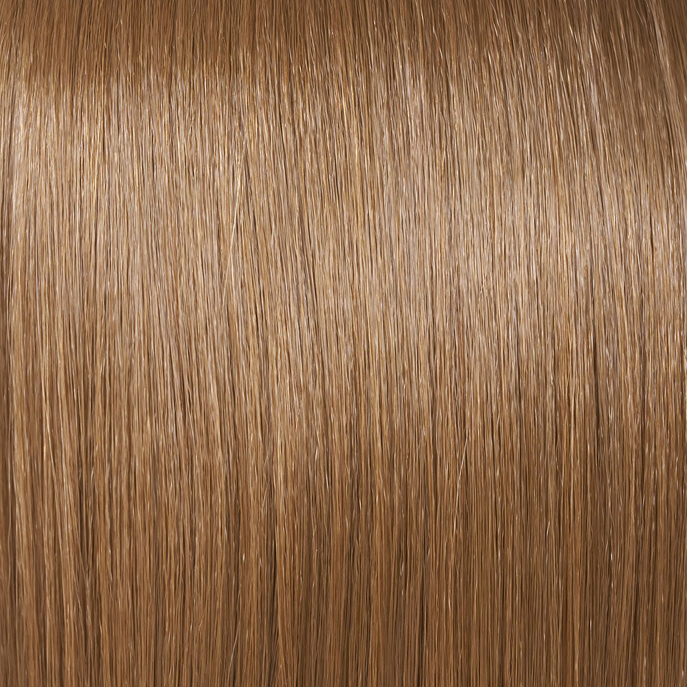 Jazz- Petite by Jon Renau Open Cap