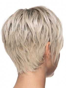 Cool Pixie by TressAllure Heat Friendly